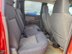 2005 GMC Canyon