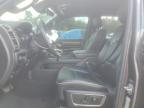 2021 Dodge RAM 1500 Limited