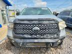 2018 Toyota Tundra Crewmax SR5