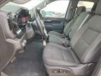 2023 GMC Sierra K1500 SLE