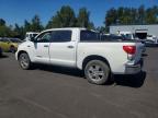 2008 Toyota Tundra Limited