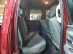 2015 Dodge RAM 1500 SLT