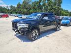 2019 Dodge RAM 1500 Longhorn