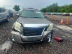 2012 GMC Terrain slt