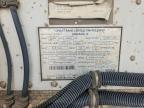 2015 Great Dane ECM-1113-11348 Refrigerated Van Trailer