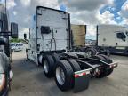 2020 Freightliner Cascadia 126 Semi Truck