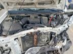 2006 Chevrolet Colorado