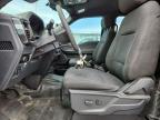 2023 Ford F150 Police Responder