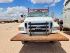 2012 Ford F650 Super Duty