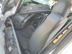 2005 GMC New Sierra C1500