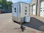 2011 Unknown 2011 American ALL Season Camper