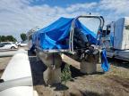 2017 Sylvan Boat-Pontoon Boat