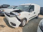 2022 Dodge RAM Promaster City Tradesman