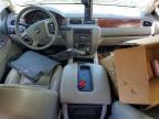 2014 GMC Sierra K2500 SLT