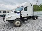 2020 Freightliner Cascadia 126 Semi Truck