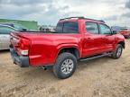 2016 Toyota Tacoma SR5 V6