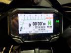 2025 Kawasaki ZX1002 M