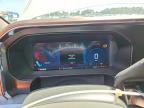 2024 Ford F350 Super Duty