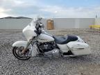 2017 Harley-Davidson Flhxs Street Glide Special