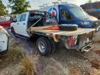 2024 Dodge RAM 3500