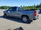 2019 Chevrolet Silverado K1500 LT