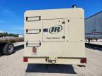 2007 Ingersoll Rand AIR Compressor