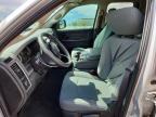 2019 Dodge RAM 1500 Classic Tradesman