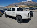 2022 Toyota Tacoma SR V6