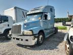 2006 Freightliner CST120 Semi Truck