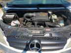 2011 Mercedes-Benz Sprinter 2500 Delivery Van