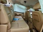 2013 Chevrolet Silverado C1500 LT