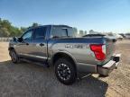 2018 Nissan Titan S