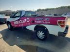 2011 Ford F150