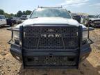 2022 Dodge RAM 2500 Tradesman
