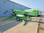 2018 Niftylift 2018 Nifty TM50 Boom Lift