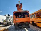 2000 GMC C7 Forestry Bucket Truck