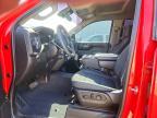 2022 Chevrolet Silverado C1500 Custom