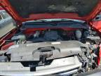 2004 Chevrolet Silverado K2500 Heavy Duty