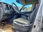 2007 Honda Ridgeline RT