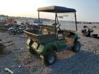 2004 Yama HA Utility Vehicle