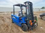 2026 Others 2026 Typhon Vigor 3 Forklift