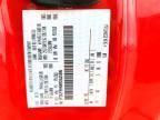 2024 Ford F550 Super Duty Dump Truck