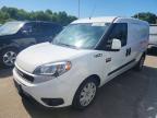 2019 Dodge RAM Promaster City SLT