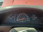 1997 Toyota Tacoma Base