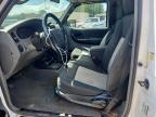 2011 Ford Ranger