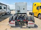 2024 International LT625 Semi Truck