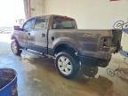 2005 Ford F150 Supercrew