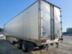 2012 Great Dane Trailers