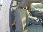 2015 Dodge RAM 1500 ST