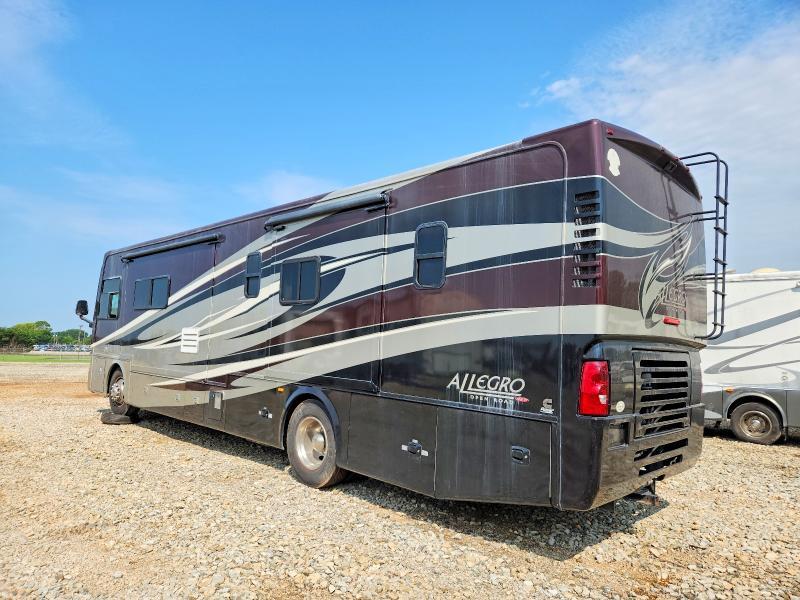 2012 Freightliner Chassis XC